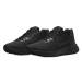 Pánska športová obuv (tréningová) NIKE Revolution 6 Next Nature black dark smoke grey black