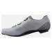 Cyklisticke tretry Specialized Torch 3.0 Road Shoe