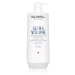 Goldwell Dualsenses Ultra Volume šampón pre objem jemných vlasov