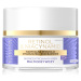 Eveline Cosmetics Retinol & Niacynamid vyživujúci denný krém 70+ SPF 20