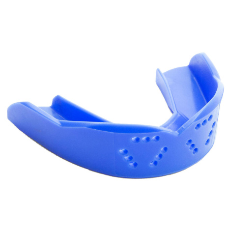 Chránič zubů Sisu 3D Royal Blue