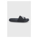 Šľapky adidas Performance Adilette Shower GZ3779 pánske, čierna farba, GZ3779