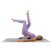 Trendy Sport Blok na jogu Trendy Yoga Block Farba: sivá