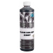 Carp only frenetic a.l.t. sirup black halibut 500 ml