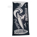 Raj-Pol Unisex's Towel Surfing