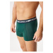 3PACK Boxerky JACK AND JONES JACOliver