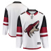 Arizona Coyotes hokejový dres Breakaway Away Jersey