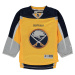 Buffalo Sabres detský hokejový dres Reebok Premier Alternate