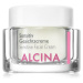 Alcina For Sensitive Skin upokojujúci pleťový krém