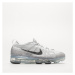 Nike Air Vapormax 2023 Fk