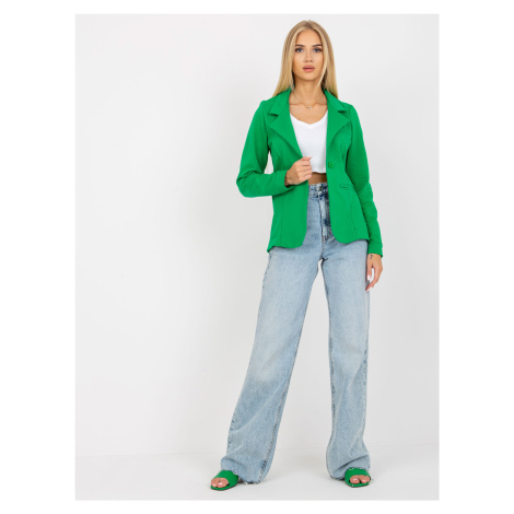 Jacket-TW-ZT-OB034.12-green