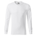 Rimeck Resist LS M MLI-R0500 Tričko biele