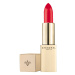 Stendhal Care Lipstick rúž 4 g, 305 Vanina