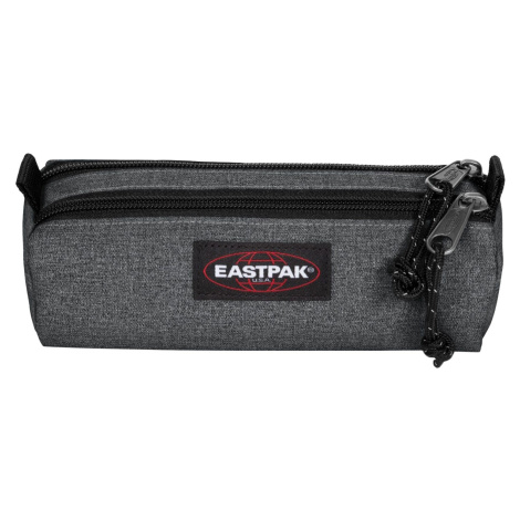 Eastpak  192889  Tašky Čierna