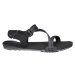 sandály Xero shoes Z-trail EV Multi black W 42.5 EUR