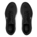 Pánska športová obuv (tréningová) NIKE Revolution 7 black off noir