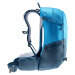 Deuter Futura 27 Reef-Ink