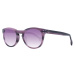 Hally & Son Sunglasses