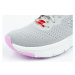 Skechers Arch Fit W 149722/GYMT