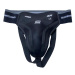 Suspenzor Sherwood Pro Jock, Senior