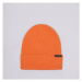 Confront Čiapka Classic Beanie