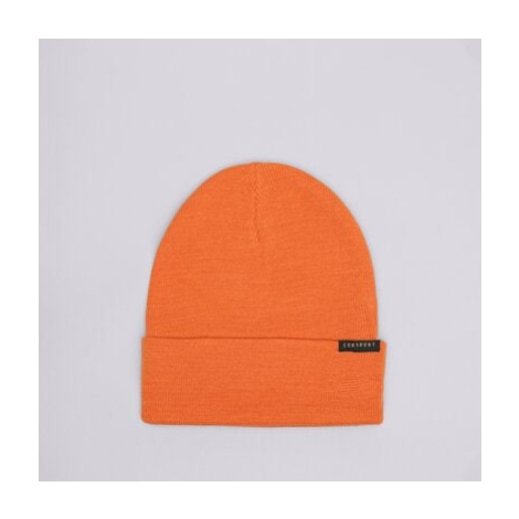 Confront Čiapka Classic Beanie