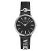 Versace VE8104122