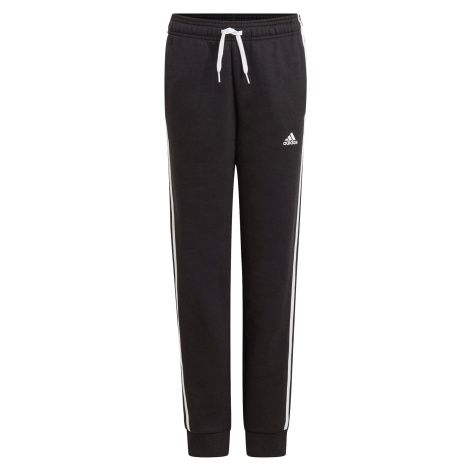 Chlapčenské športové nohavice Adidas