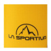 La Sportiva Športový pás Trail Drink Belt S068 39KBY Žltá