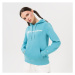 Champion Mikina S Kapucňou Hooded Sweatshirt