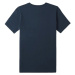 O'Neill TORREY Chlapčenské tričko, tmavo modrá, veľkosť