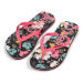 O'Neill Profile Graphic Sandals Jr 92800614058