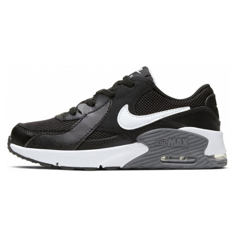 Topánky pre chlapcov Nike