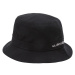Quiksilver BLOWNOUT BUCKET M HATS Pánsky klobúk, čierna, veľkosť