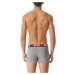 Spodná Bielizeň Diesel Umbx-Damienthreepack Boxer-Sho Multicolor12