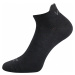 Ponožky VoXX čierná (Rod) M