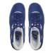 New Balance Sneakersy BB550VNA Modrá