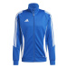 Mikina adidas Tiro 24 M IR9492 XXL (193 cm)