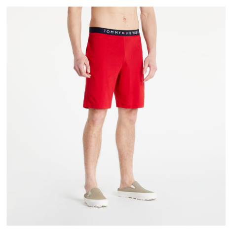 Pánske spodné prádlo a ponožky Tommy Hilfiger
