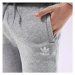 adidas Nohavice Pants Boy