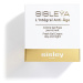 Sisley Sisleya L'Intégral Anti-Age Fresh Gel Cream 24-hodinový krém 50 ml, protivráskový krém