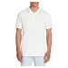 Celio Polo shirt Jetaim - Men's