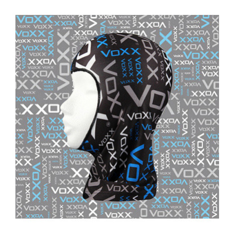 Voxx Kuklan Unisex funkčná kukla BM000000631000101167 čierna