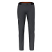 Men's Pants Salewa Pedroc 4 DST M Reg Pants XL