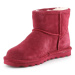 Dámské zimní boty W EU 36 model 16023942 - BearPaw