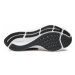 Nike Topánky Air Zoom Pegasus 38 4E CZ1815 002 Čierna