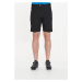 Endurance Leichhardt 2-in-1 Men's Cycling Shorts