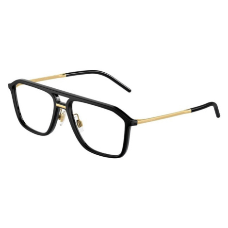 Dolce & Gabbana DG5107 2525 - ONE SIZE (55)