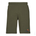 Puma  "ESS+ 2 COL SHORTS  Šortky/Bermudy Kaki