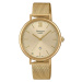 Dámske hodinky Sheen Casio SHE-4539GM-9AUER SAPPHIRE + BOX